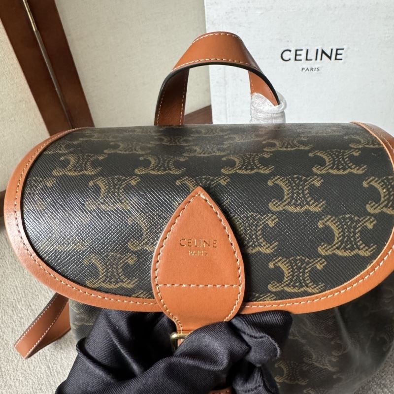 Celine Triomphe Bags